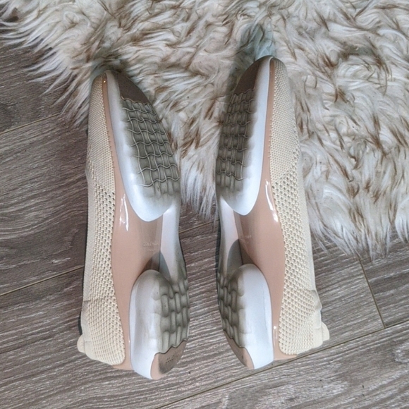 Cole Haan Zero Grand Ballet Flats - Picture 4 of 6